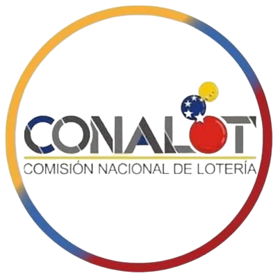 logo_conalot