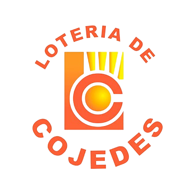 logo_loteria_cojedes