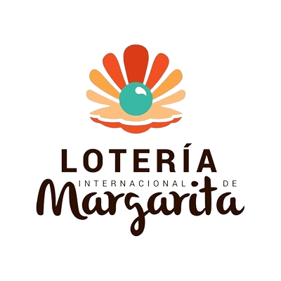logo_loteria_margarita